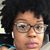 Kenisha Pruitt's profile image