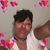 Jameelah Kennedy's profile image