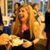 Stacy Jones's profile image