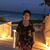 Toma Koval's profile image