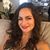 Kristina Obradovic's profile image
