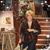 Marietta DiCamillo's profile image