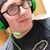 Sean Holbrook's profile image