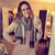 Elise Katherine's profile image
