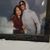 Kathie Martin-Sherrell's profile image