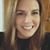 Kristen Sanger's profile image
