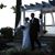 AnnMarie Ladd's profile image