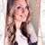 LeAnn Williams's profile image