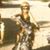 Doug Wrathall's profile image