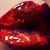 Shirvelle Johnson's profile image