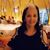 Connie Landro's profile image