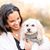 Nicki Lane Brown's profile image
