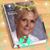Rita Wrye's profile image