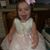 Sabrina Kelley's profile image