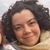 Caitlin Rodriguez Elberson's profile image