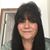 Debby Blue's profile image