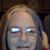Rita McKenzie's profile image