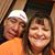 Christie Marie's profile image