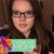 Sara Fleming's profile image