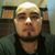 Eliuth Galvan's profile image