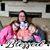 Sherry Wright's profile image