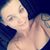 Ashley Nicole Yarbrough's profile image