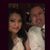 Lisa Nunez-Bray's profile image