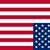 Sue Mixson's profile image