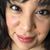 Christy Grauer's profile image