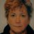 Debbie Carroll Burbrink's profile image