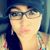 Jessica Hernandez's profile image