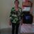 Laura Holloway's profile image