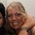 Connie Hoeper's profile image