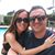 Michael Viglietta's profile image