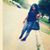 Tytaniesha Hester's profile image