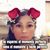 Laura Arriaga's profile image