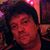 Thomas Stout's profile image