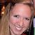 Allison Fronckowiak's profile image