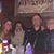 Dona Anderson Bettinger's profile image