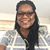 JaMille Taylor's profile image