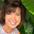 Dawn Marie Breyer's profile image