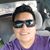 Annette Minjarez's profile image