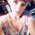 Bethy Bailey's profile image