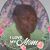 Martha Shelton-Scott's profile image