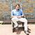 Renzo Saldana's profile image