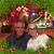 Barbara McReynolds's profile image