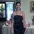 Nasinne Campos's profile image