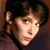 Beth Browning's profile image