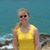 Genia Brown Allen's profile image