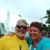 Mary Jo Aichele's profile image